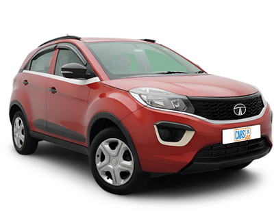 Tata NEXON-img